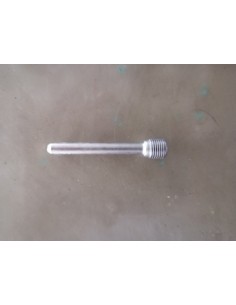 Perno de montaje de la pinza de freno 2022 (64 mm)