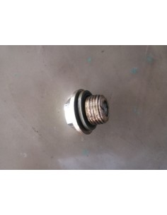 Tapón de vaciado de aceite dif. 2022 (M16)