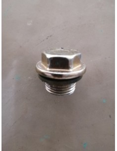 Tapón de llenado de aceite 2022 (M18)