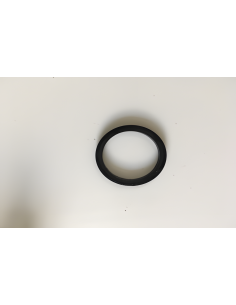 Junta de aceite 2022