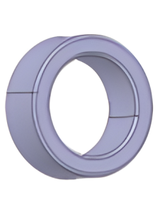 Retenedor de rodamiento 2022