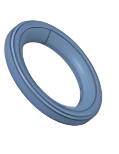 Arandela de cojinete