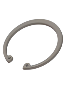 Anillo de retención elástico 2022