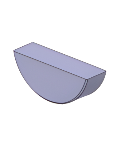 Chaveta disco / eje Light carga rapida