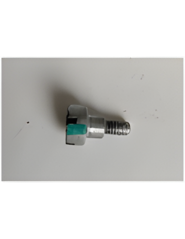 Tornillo