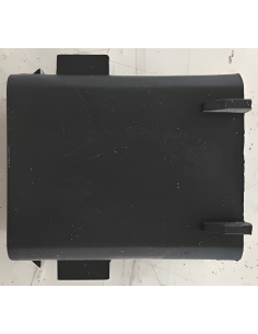 Pipe protection ferrule