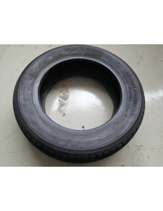 Neumático CST 135/70 R12 IDC 65Q