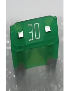 Fusible 30A