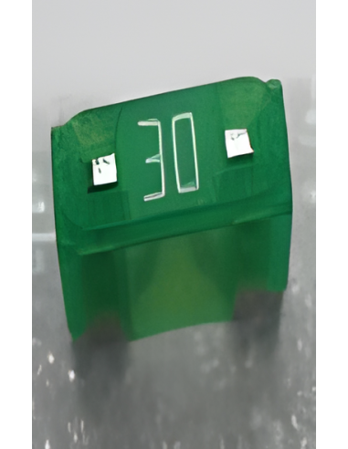 Fusible 30A