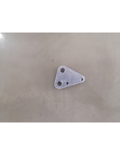 Soporte de montaje del interruptor de límite de velocidad