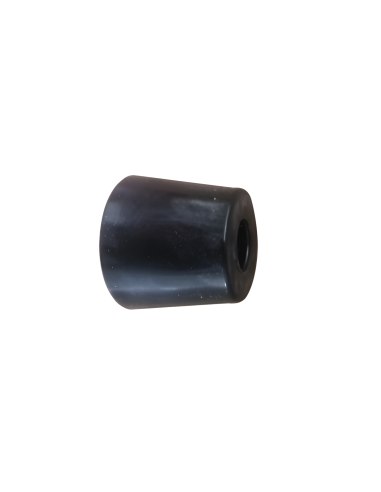Cuscino telaio modello pick-up