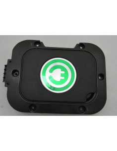 Loading interface set