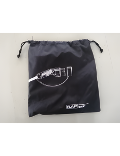 Bolsa para cargador portátil EV