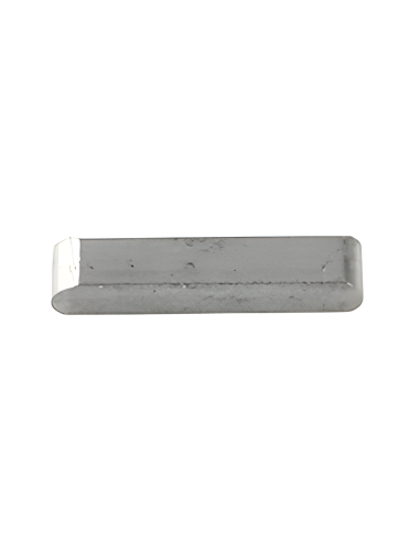 clé plate