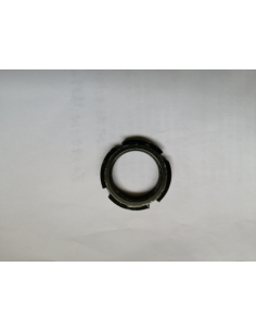 Contratuerca del motor ruedas