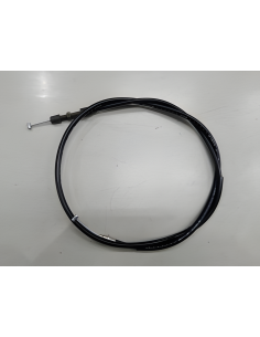 Cable de bloqueo de inclinación MINI