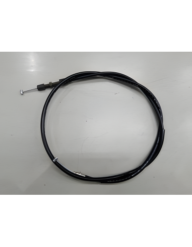 MINI Tilt Lock Cable