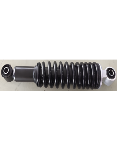 Mini Rear Shock Absorber