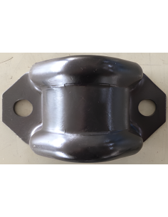 Soporte de montaje de la barra estabilizadora