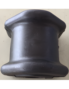 Manguito de goma de la barra estabilizadora