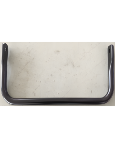 Varilla estabilizadora