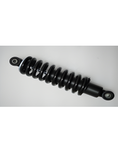 Amortiguador trasero