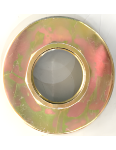 Contratuerca primaria