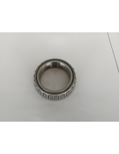 Mini cuscinetto dello sterzo