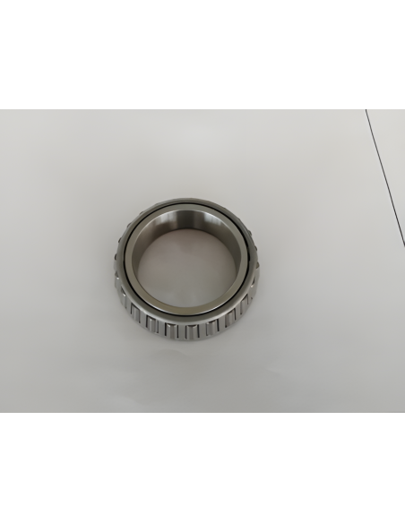 Mini cuscinetto dello sterzo