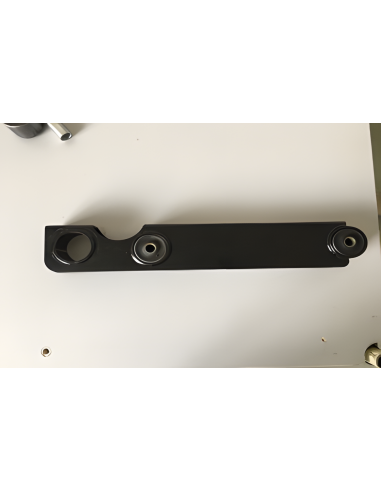 Suspension arm