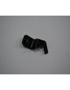 Soporte de montaje inferior del sensor de velocidad de la...