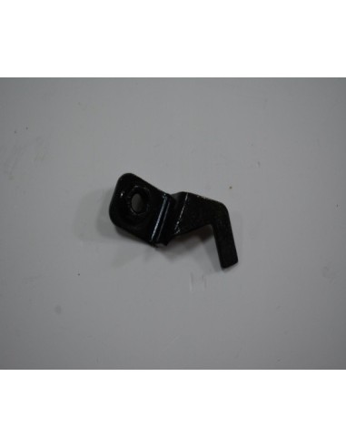 Support de montage inférieur du capteur de vitesse de roue