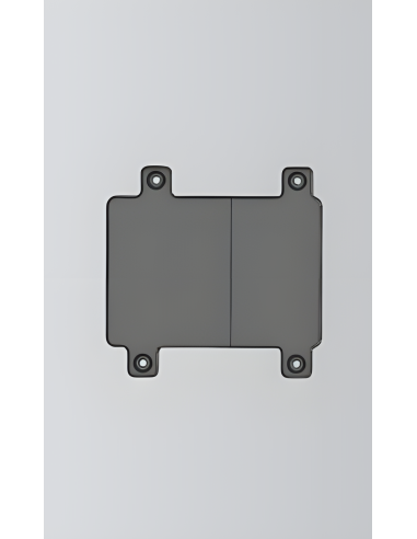 coperchio della batteria