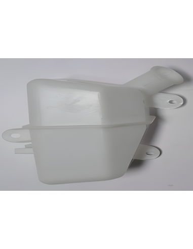 Réservoir de liquide lave-glace