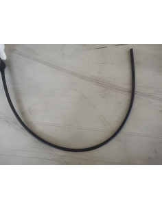 Manguera de rociado de lavado