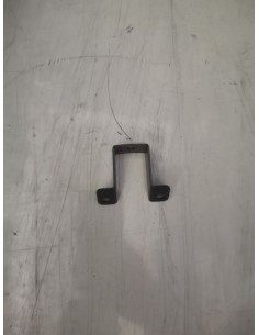 Soporte del panel de montaje del salpicadero