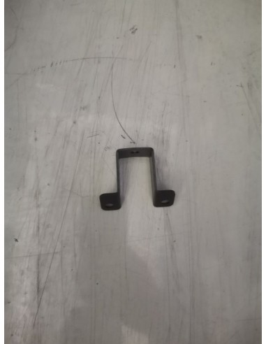 Support de panneau de montage de tableau de bord