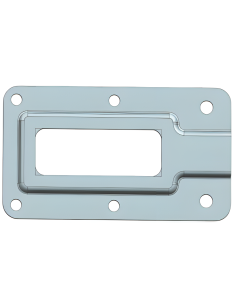 Soporte de montaje de audio a bordo