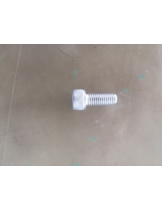 Tornillo de cabeza hueca hexagonal