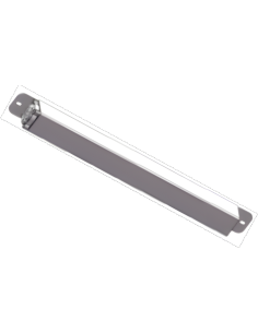 Mini Conjunto de unidad de calefacción