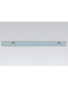 Mini Placa de montaje