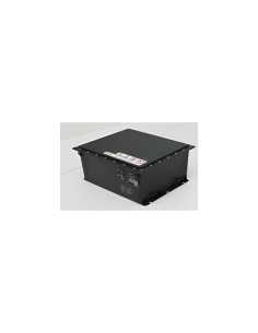 Batería de Energía(Acido-Plomo - Ant. 04/21)