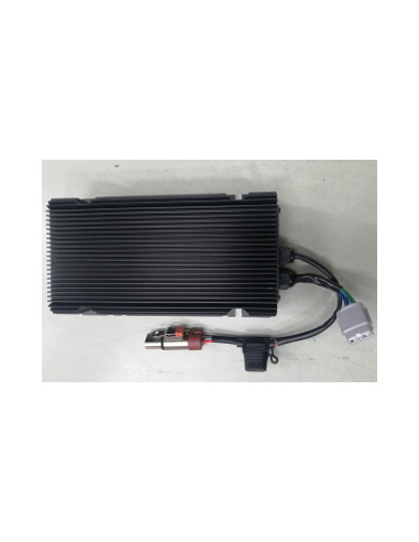 Convertidor DC/DC