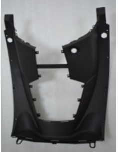 inner fender body