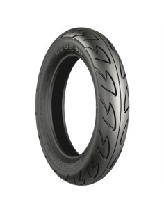 Bridgestone Tire H00P01 120/80 R12 B01 65J TL