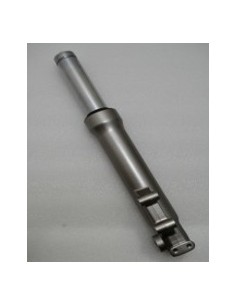 Right front shock absorber