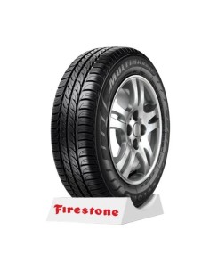 Neumático Mouse Firestonte Multihawk 2 175/65 R14 82T
