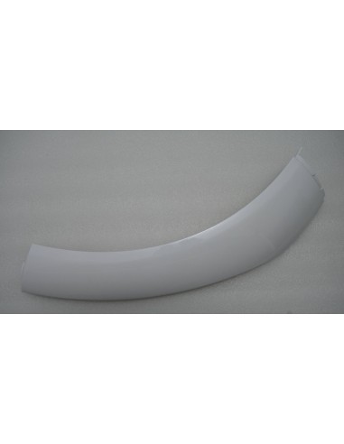 copy of Moulure décorative avant inférieure droite