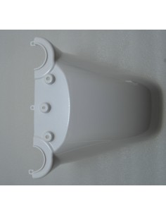 copy of Light Front Fender Front
