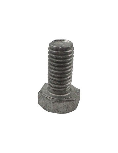 hex bolts